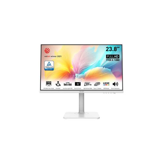 MSI Modern MD2412PW