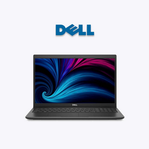DELL Laptop | Nexus.com.bd