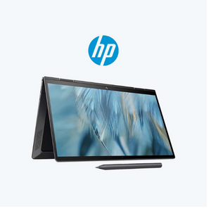 HP Laptop | Nexus.com.bd
