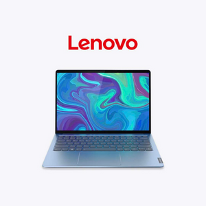 Lenovo Laptop | Nexus.com.bd