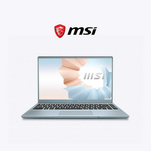 MSI Laptop | Nexus.com.bd