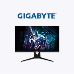 GIGABYTE Monitor | Nexus.com.bd