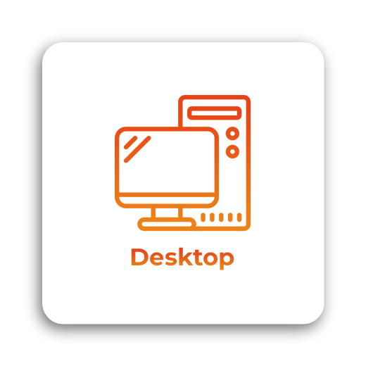 Desktop