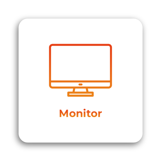 Monitors