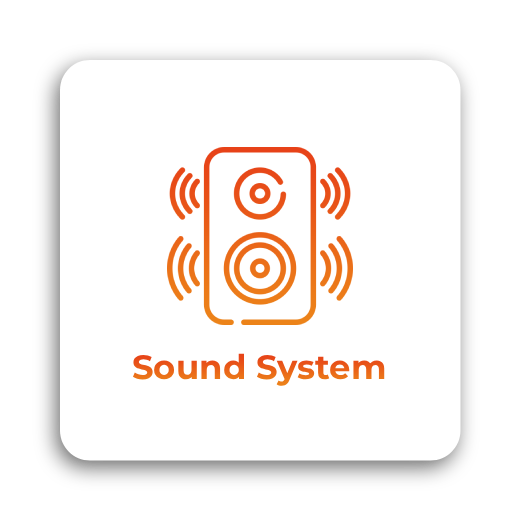 sound-system