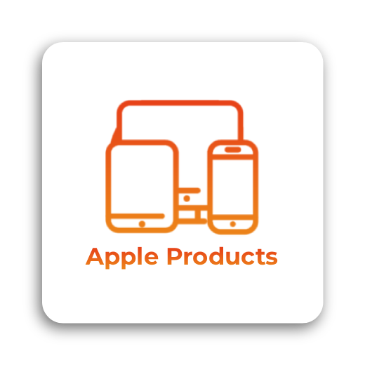 Apple Products