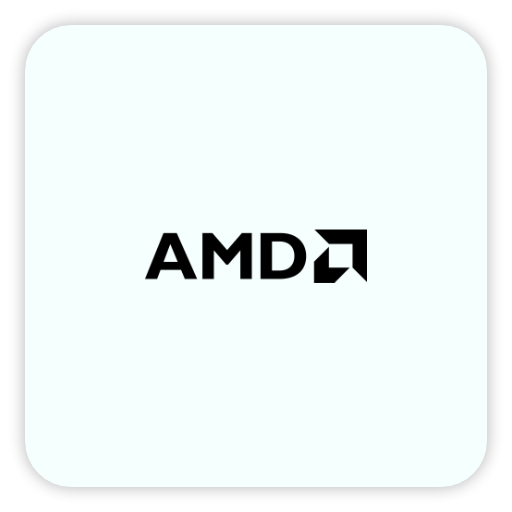 amd