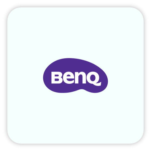 benq