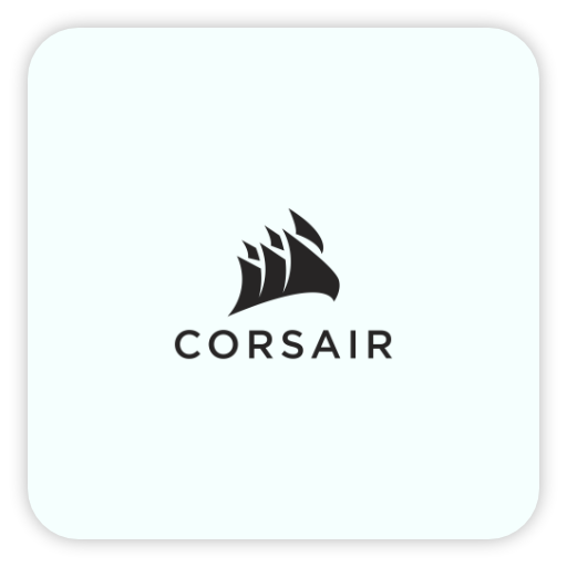 corsair