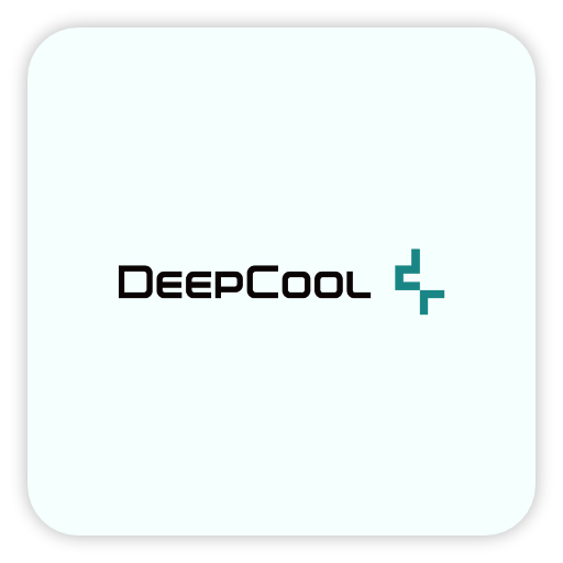 deepcool