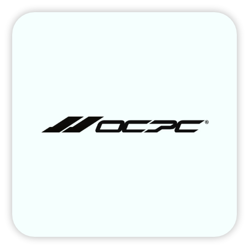 ocpc