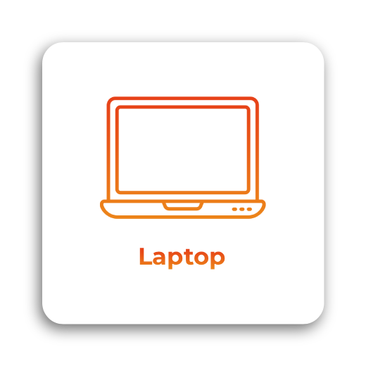 laptops
