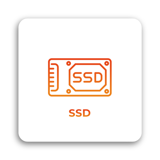 SSD