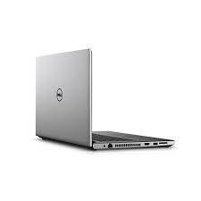 Dell inspiron 14-5468 Intel Core i5 7th Gen-7200U Processor 4GB DDR4 ...