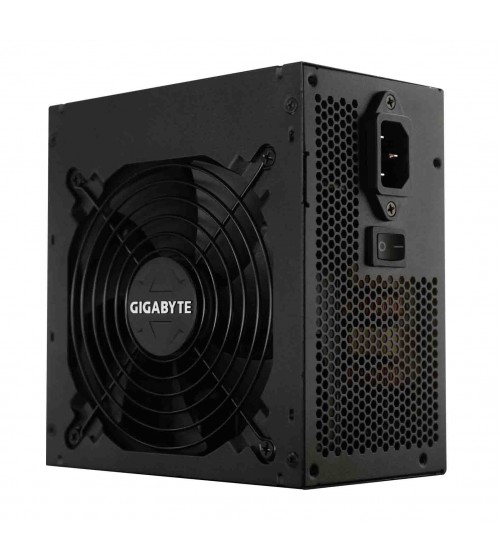 Gigabyte GP-B700W 700 watt Power Supply