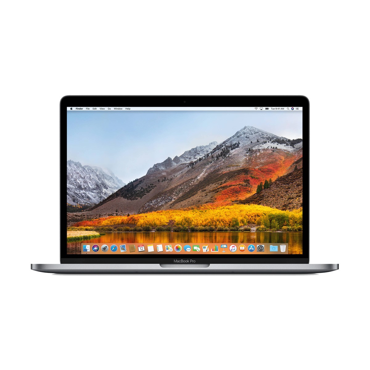 Apple MacBook Pro Core i7 laptop price in bangladeshidb bhaban