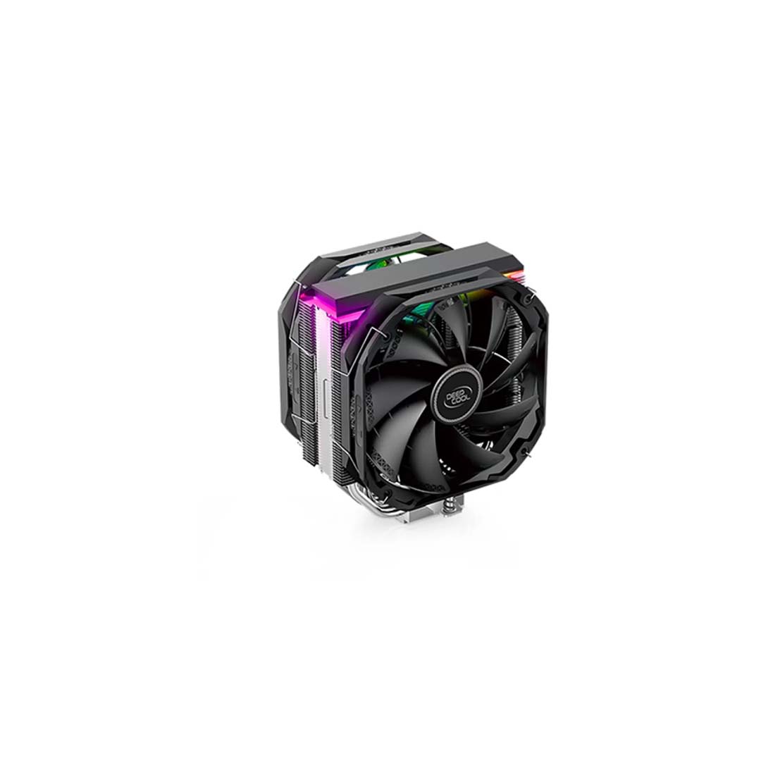 Deepcool AS500 Plus CPU Air Cooler