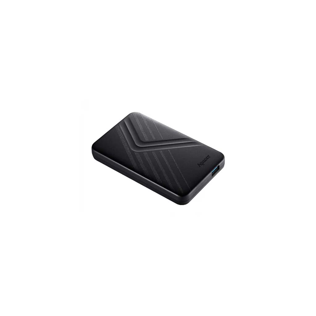 Apacer AC236 1TB External HDD Price In Bangladesh Nexus BD apacer-ac236-1tb-external-hdd-price-in-bangladesh-nexus-bd