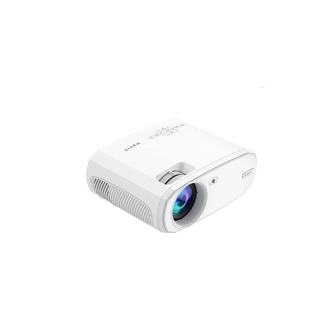 Havit PJ202 Projector Price in Bangladesh Nexus BD