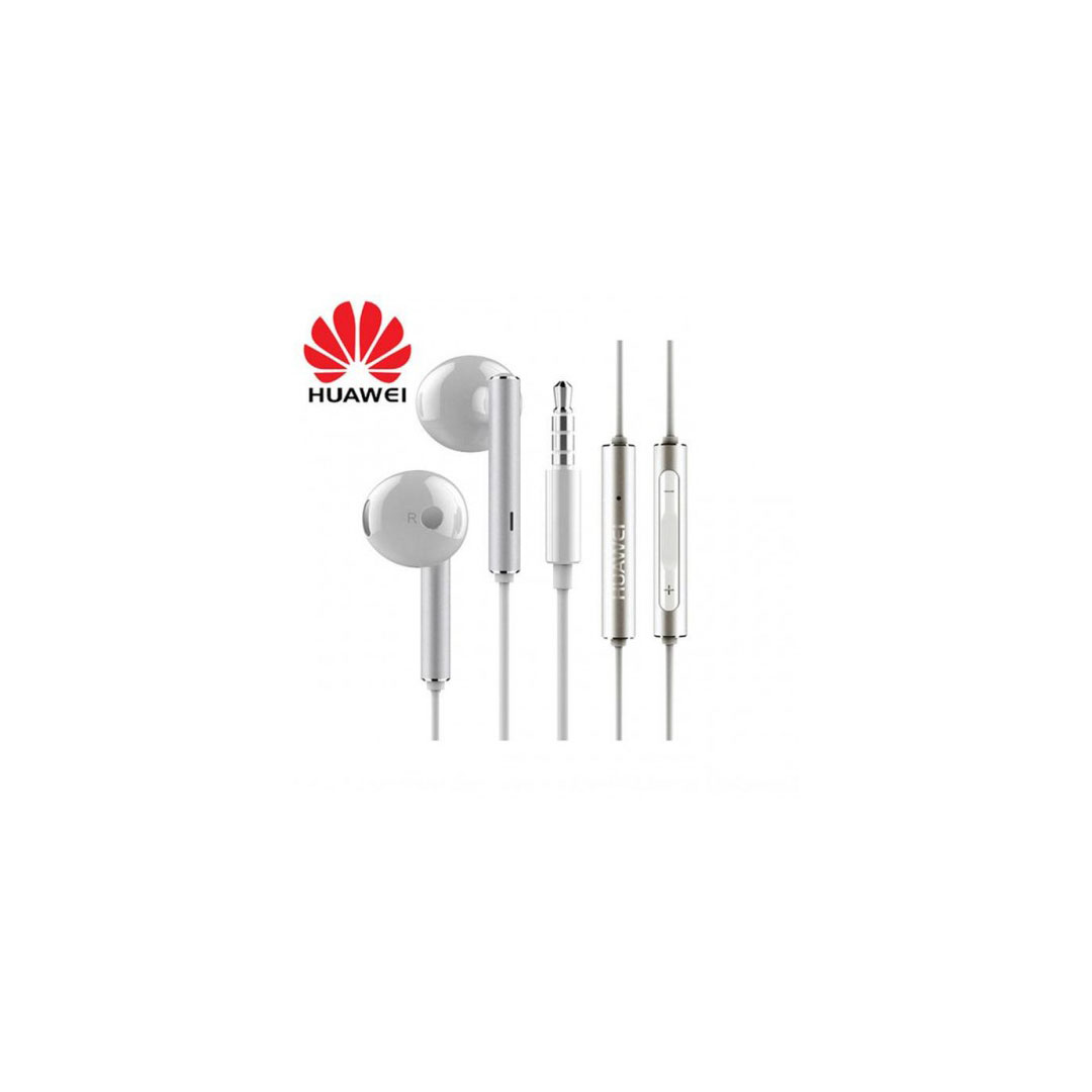 HUAWEI AM115 Earphones