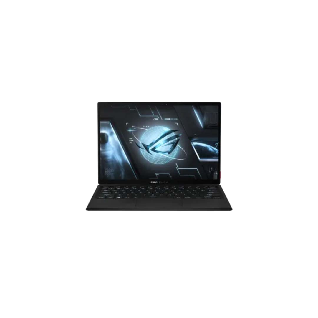 Asus ROG Flow Z13 GZ301ZE Core i9 12th Gen Gaming Laptop Price in