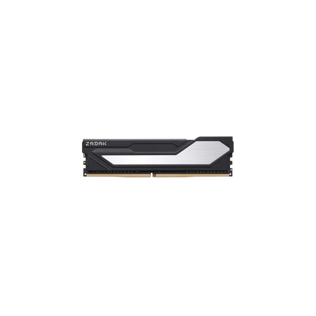 ZADAK TWIST 8GB DDR4 RAM Price In Bangladesh Nexus BD