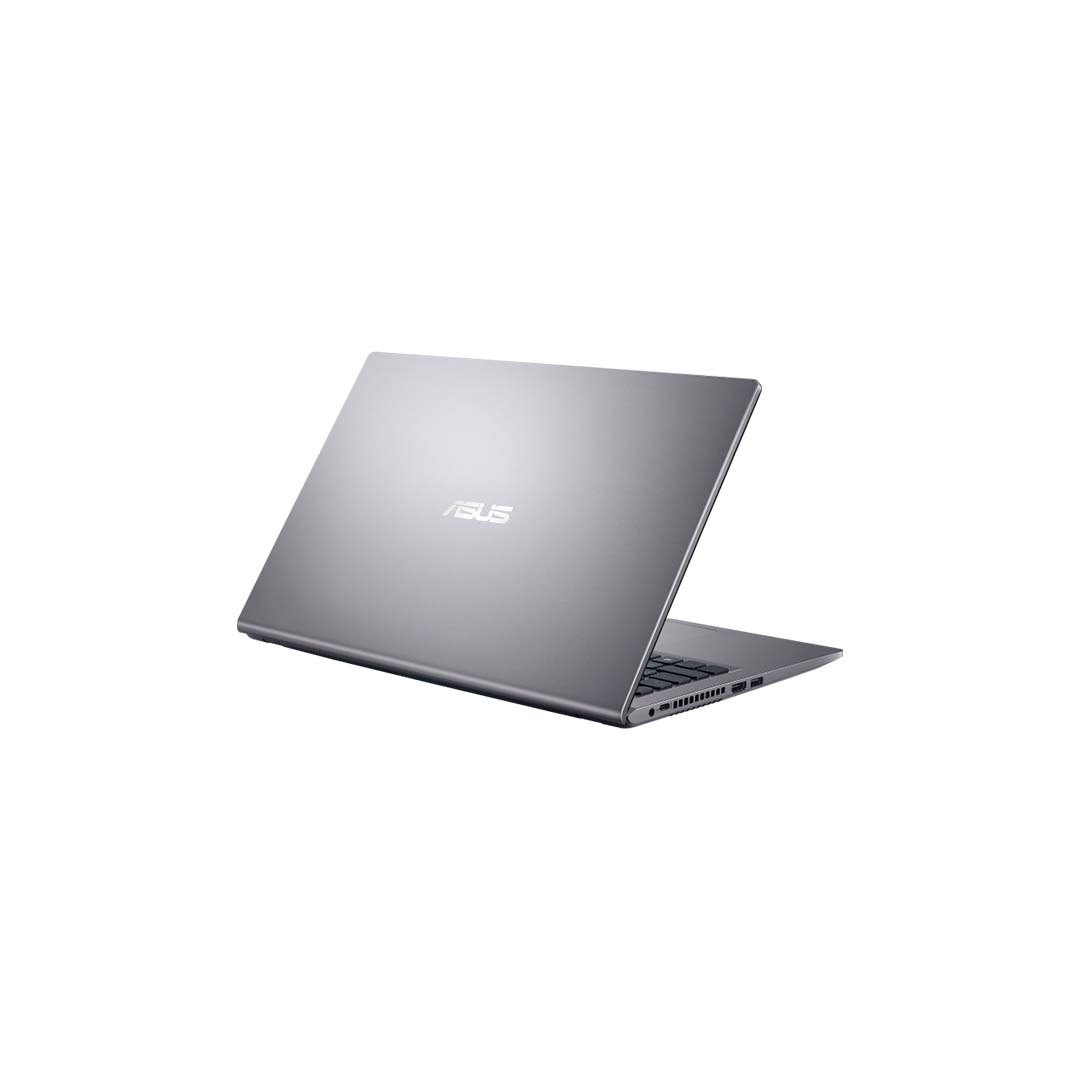 Asus X515EP Core i5 11th Gen 4GB 256GB 15.6" IPS FHD Slate Grey Laptop ...