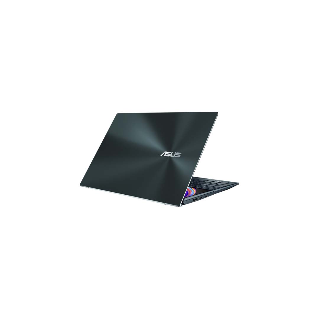 Ventola Asus Zenbook Duo 14 UX482EA UX482EG – Ricambio Originale 13NB0S50T01011