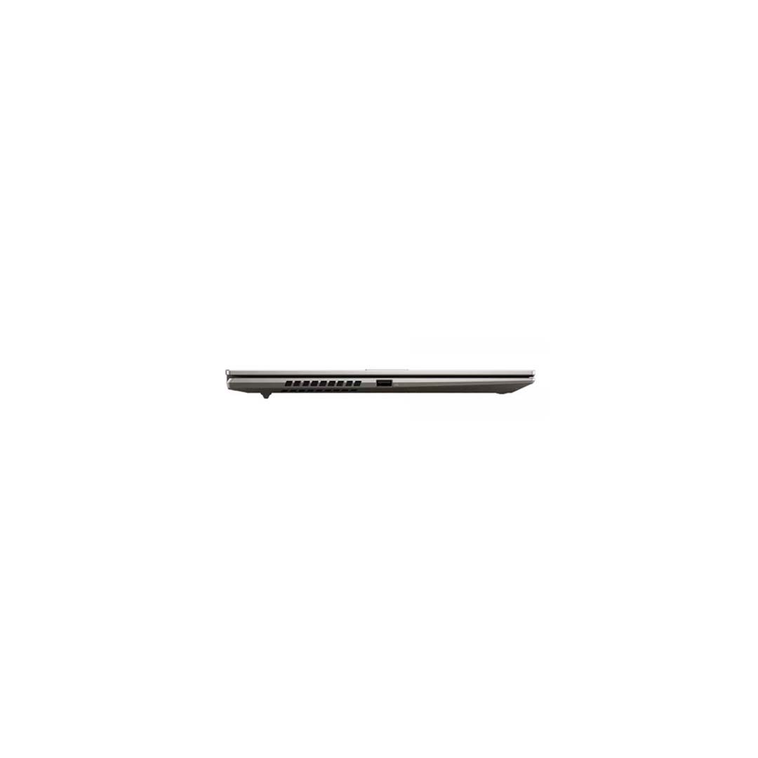 Asus VivoBook S14 K3402ZA-KM051W originele accu 70Wh (11,61V ) - €139.95