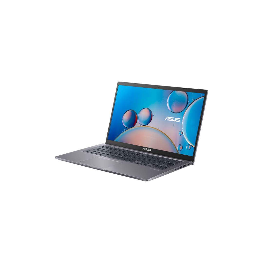 Asus X515EP Core i5 11th Gen 4GB 256GB 15.6" IPS FHD Slate Grey Laptop ...
