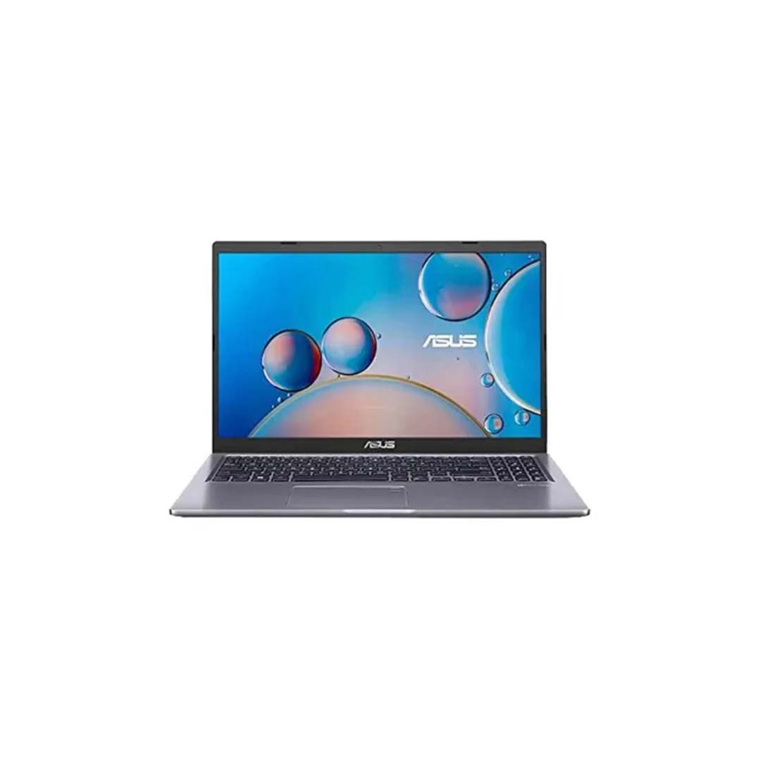 Batteria Originale Asus VivoBook 15 X515JA, 37Wh / 4850mAh, 7,7V, 2 Celle, Colore Nero, Compatibilità 100%