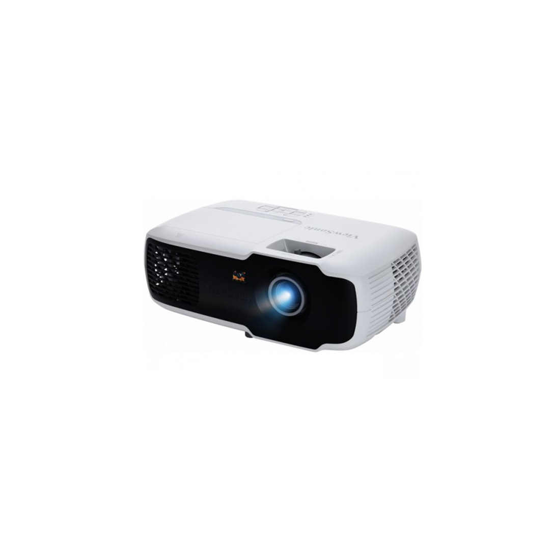 ViewSonic PA502XP 3500 Lumens XGA Business Projector