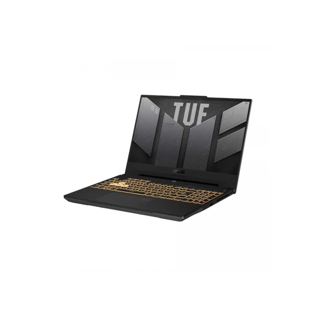 ASUS: annunciato il nuovo dissipatore AIO TUF Gaming LC II 360