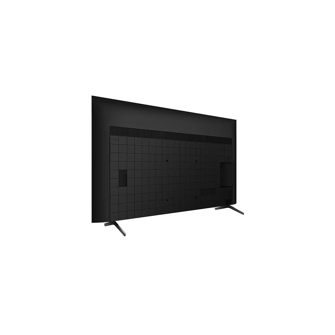 Sony Bravia KD55X85K 55 Inch Android Google TV Price in BD