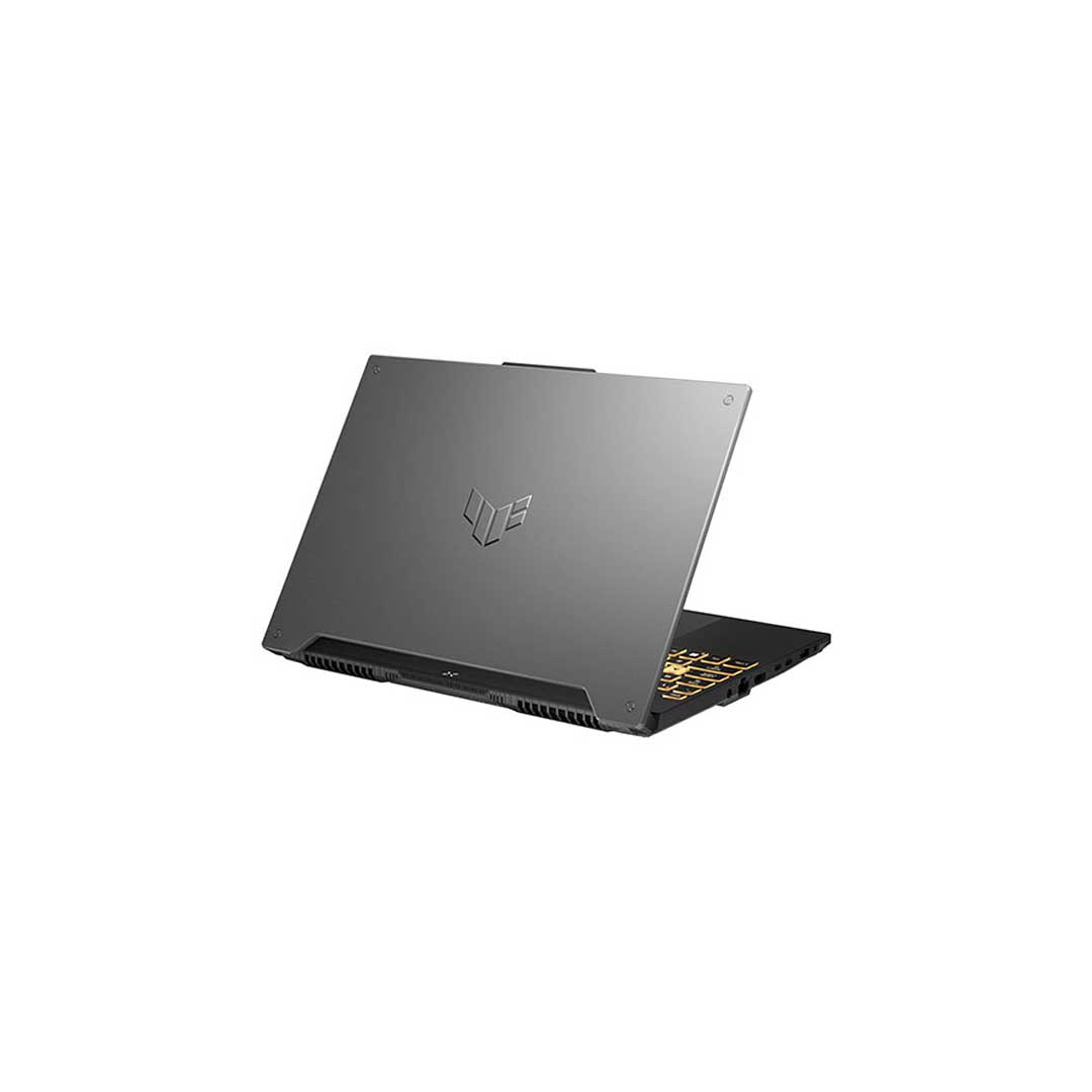 Asus TUF Gaming F15 FX507VU4 Core i7 15.6 Inch Laptop