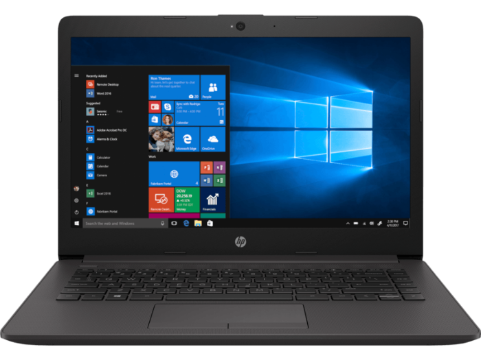 HP 240 G7 Notebook Price In Bangladesh Buy Hp Laptop Notebook On Nexus Bd HP 240 G7 Notebook Price In Bangladesh Buy Hp Laptop Notebook On Nexus Bd