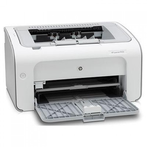 HP P1102 Single Function Printer Price in Bangladesh | Nexus BD