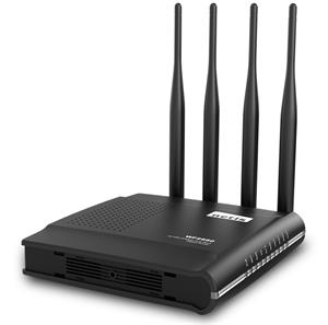 Netis WF2880 AC1200 Wireless Dual Band Gigabit Router
