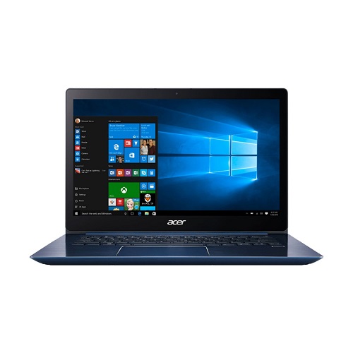 Dalle écran Neuve Pour Acer Swift 3 SF315-51 - 15.6 Pouces FHD IPS LED - Connecteur 30 Pins