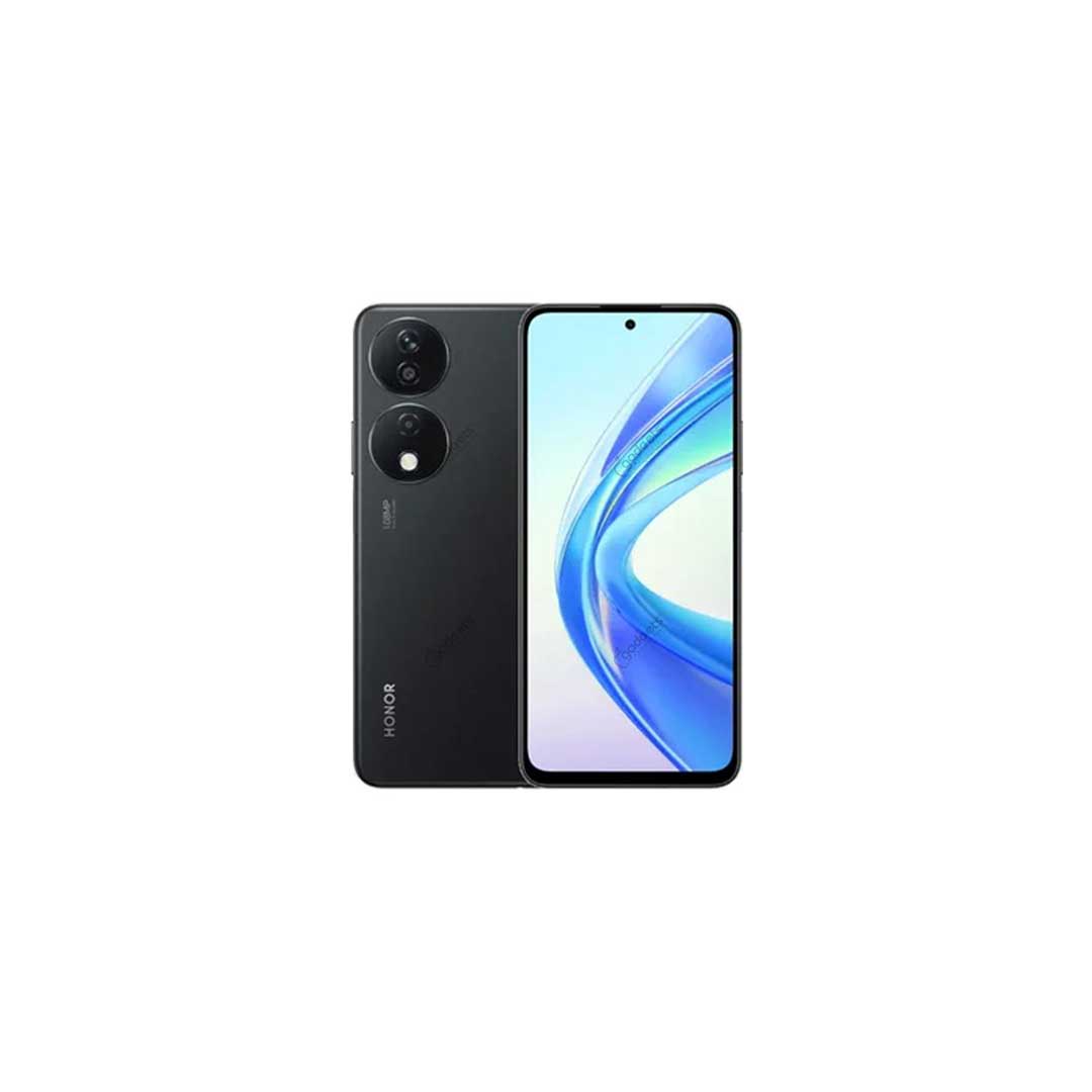 Honor X7b