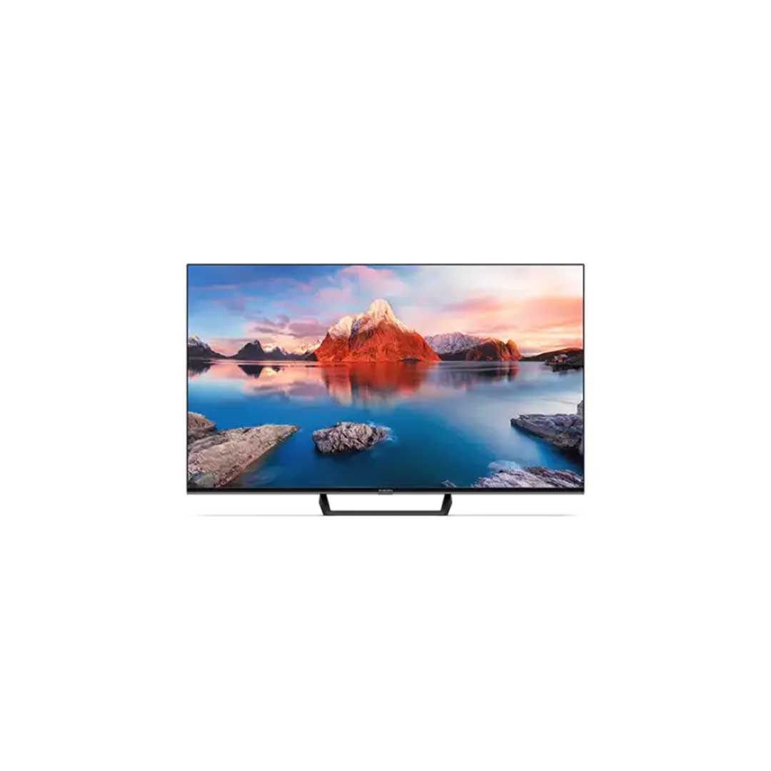 Xiaomi Mi A Pro 65 Inch 4K UHD Smart Android Google TV