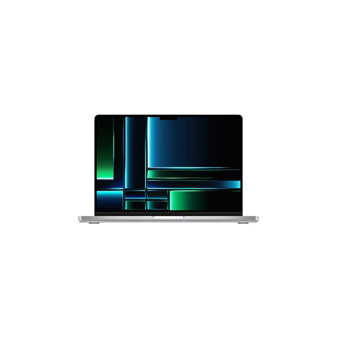 MacBook Pro M2 Pro 14