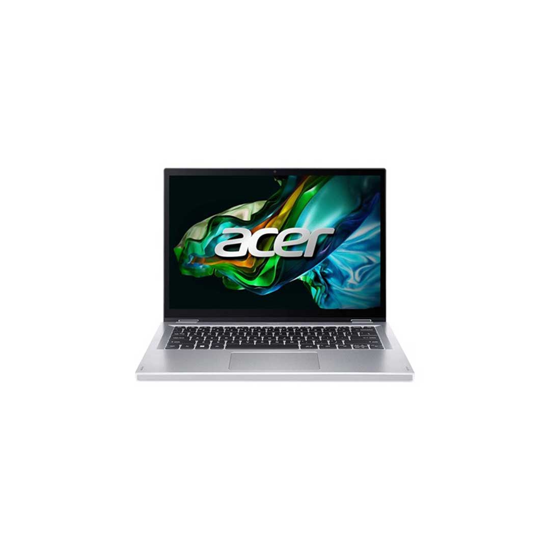 Acer Ap3 Computer Acer Aspire 3 A3SP14-31PT Core i3 12th Gen Laptop Price in BD