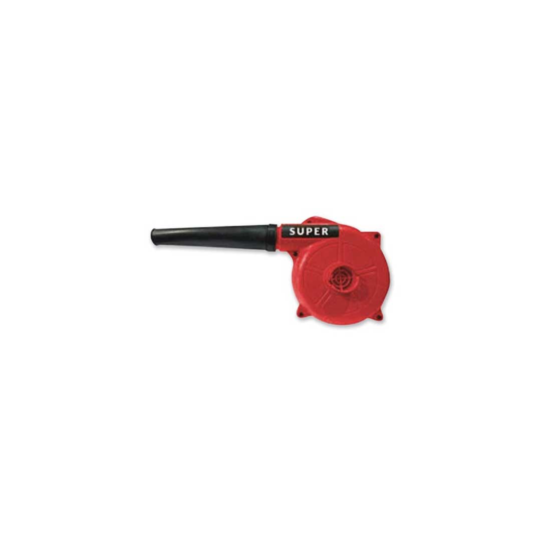 Super 0023 1000W Blower Machine