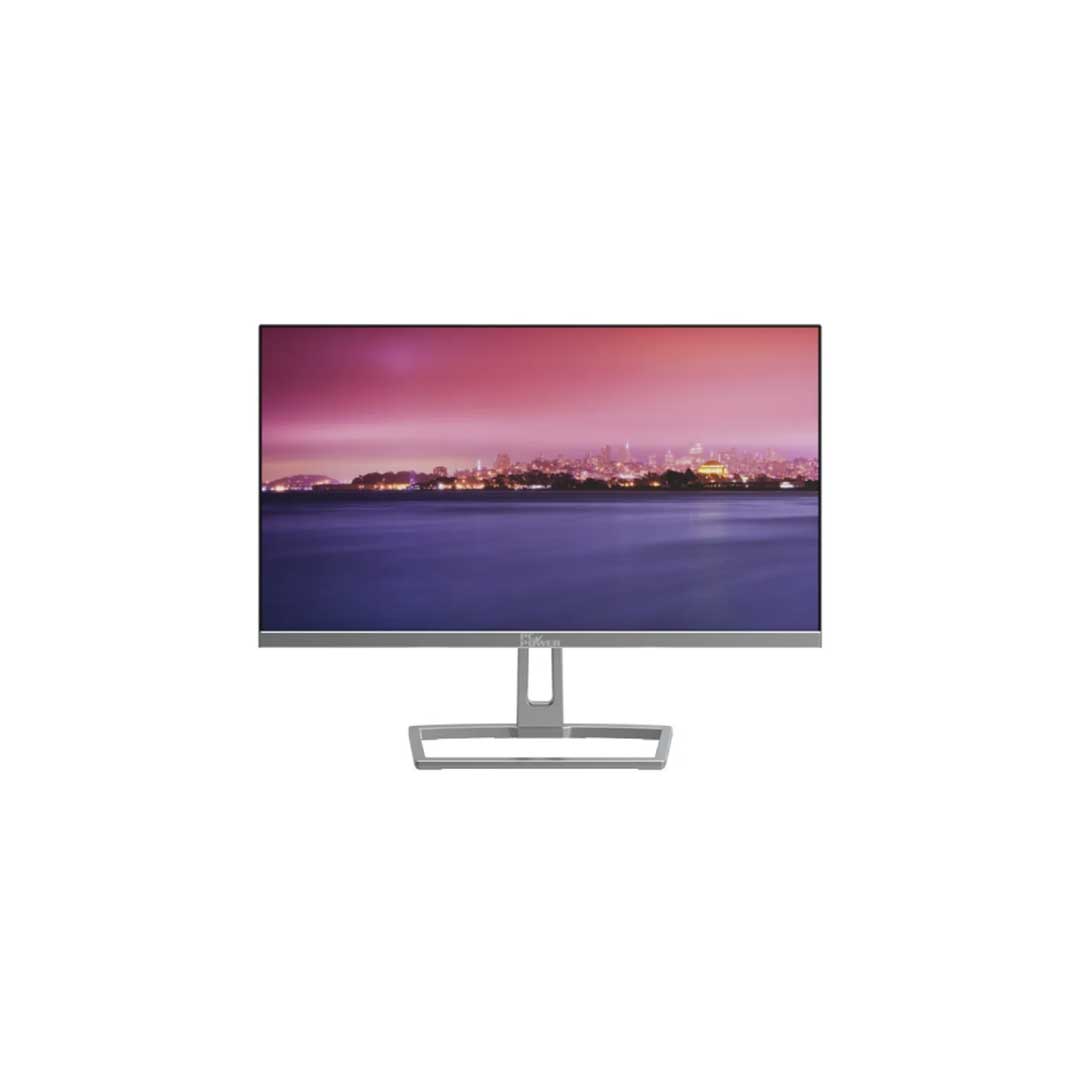 PC POWER PCM22S 21.45 INCH IPS FHD 75HZ BORDERLESS MONITOR