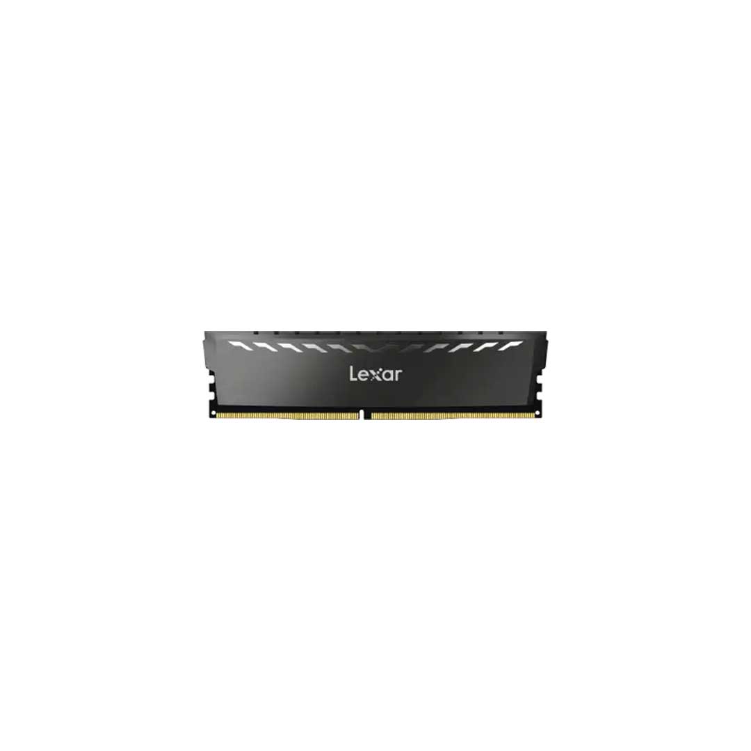 Lexar THOR 16GB 3200Mhz DDR4 Desktop Ram