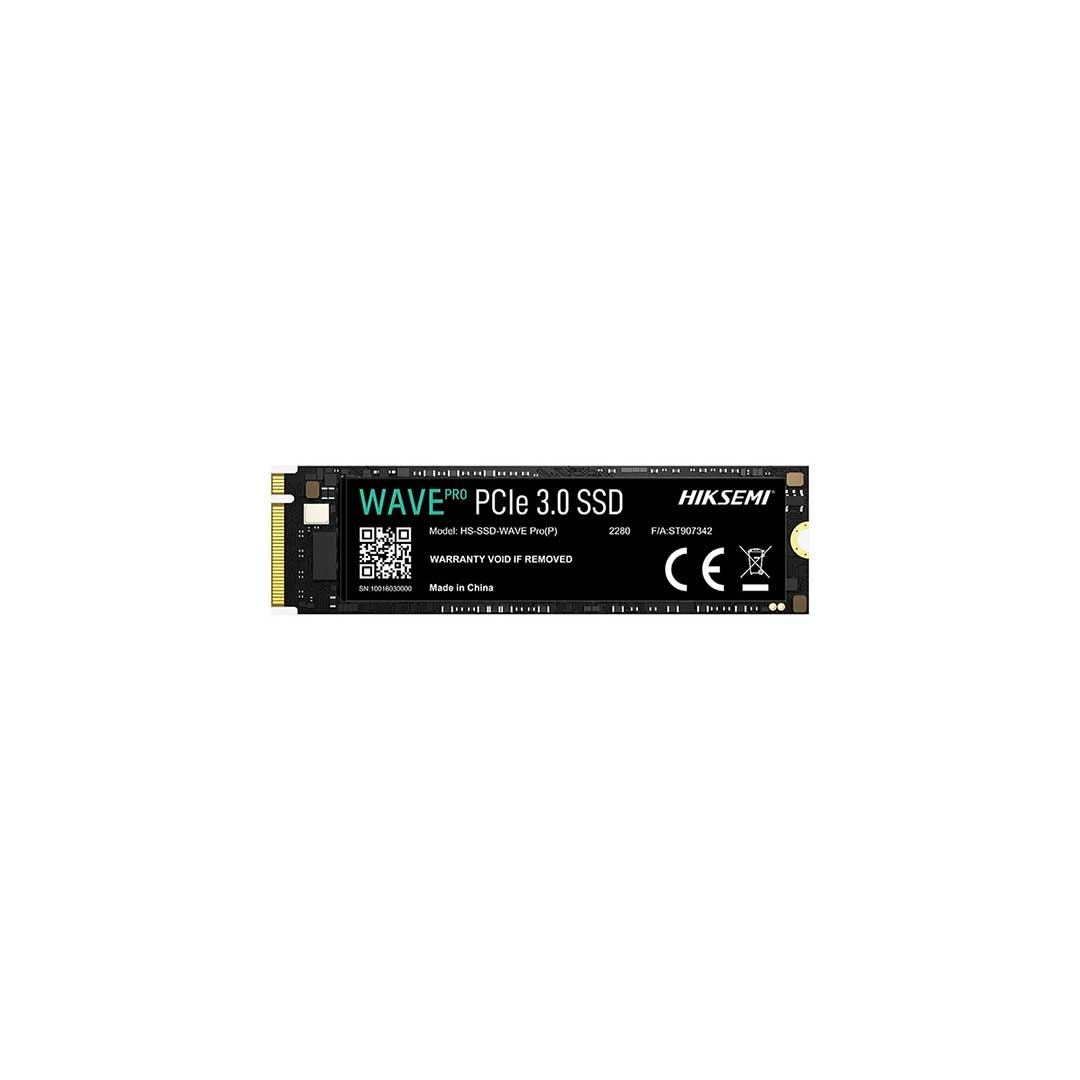 HIKSEMI-HS-SSD-WAVE-PRO-P-