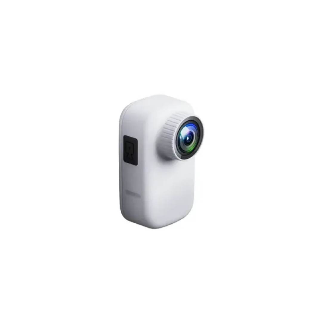 Blisbond GO3 4K Thumb Action Camera - Ultra-Lightweight & Portable