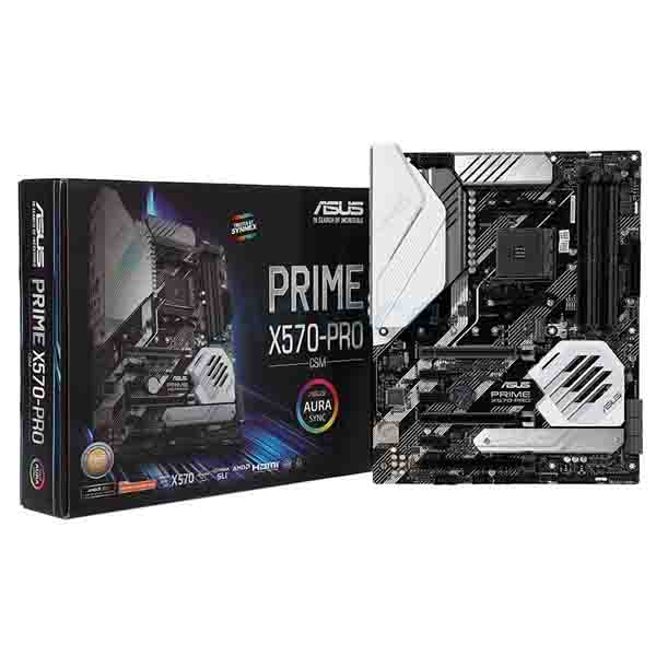 箱付 マザーボード PRIME ASUS 尊い