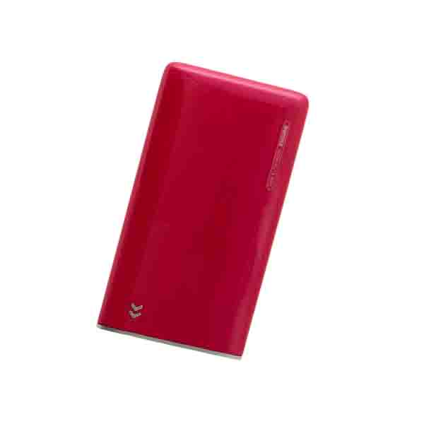 REMAX RPP-78 5000mAh Crave Blue Power Bank